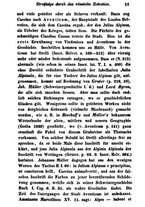 giornale/MIL0111044/1853-1857/unico/00000017