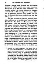 giornale/MIL0111044/1853-1857/unico/00000018