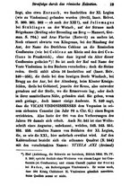 giornale/MIL0111044/1853-1857/unico/00000019
