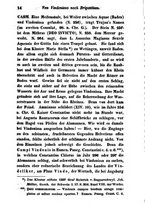 giornale/MIL0111044/1853-1857/unico/00000020