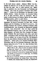 giornale/MIL0111044/1853-1857/unico/00000021
