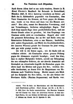 giornale/MIL0111044/1853-1857/unico/00000022