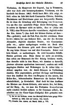 giornale/MIL0111044/1853-1857/unico/00000023