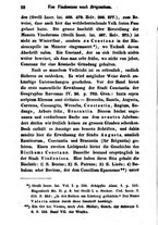 giornale/MIL0111044/1853-1857/unico/00000024