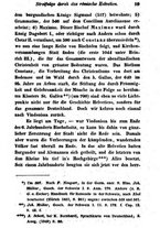 giornale/MIL0111044/1853-1857/unico/00000025