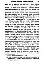 giornale/MIL0111044/1853-1857/unico/00000029