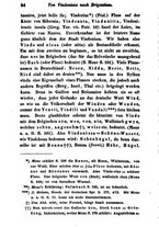 giornale/MIL0111044/1853-1857/unico/00000030