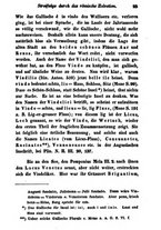 giornale/MIL0111044/1853-1857/unico/00000031