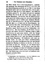 giornale/MIL0111044/1853-1857/unico/00000032