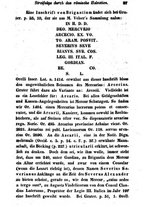 giornale/MIL0111044/1853-1857/unico/00000033