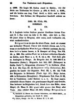 giornale/MIL0111044/1853-1857/unico/00000034