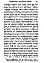 giornale/MIL0111044/1853-1857/unico/00000035