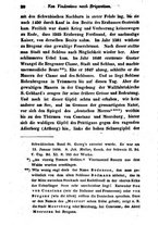 giornale/MIL0111044/1853-1857/unico/00000036