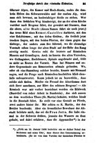 giornale/MIL0111044/1853-1857/unico/00000037