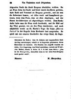 giornale/MIL0111044/1853-1857/unico/00000038