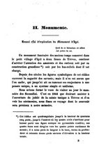 giornale/MIL0111044/1853-1857/unico/00000039