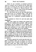 giornale/MIL0111044/1853-1857/unico/00000040