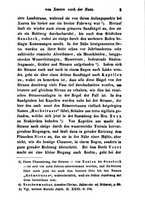 giornale/MIL0111044/1857-1858/unico/00000009