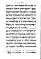 giornale/MIL0111044/1857-1858/unico/00000010