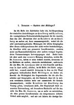 giornale/MIL0111044/1857-1858/unico/00000013