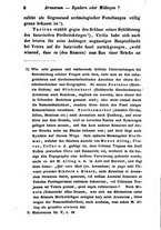 giornale/MIL0111044/1857-1858/unico/00000014
