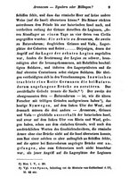 giornale/MIL0111044/1857-1858/unico/00000015