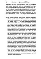 giornale/MIL0111044/1857-1858/unico/00000016