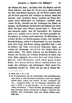 giornale/MIL0111044/1857-1858/unico/00000017