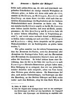 giornale/MIL0111044/1857-1858/unico/00000018