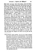 giornale/MIL0111044/1857-1858/unico/00000019