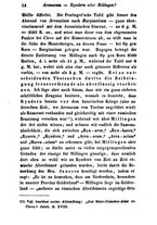 giornale/MIL0111044/1857-1858/unico/00000020