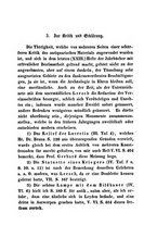 giornale/MIL0111044/1857-1858/unico/00000031