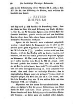 giornale/MIL0111044/1857-1858/unico/00000036