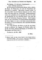 giornale/MIL0111044/1857-1858/unico/00000041