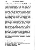 giornale/MIL0111044/1857-1858/unico/00000052