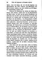 giornale/MIL0111044/1857-1858/unico/00000080