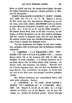 giornale/MIL0111044/1857-1858/unico/00000093