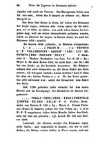 giornale/MIL0111044/1857-1858/unico/00000098