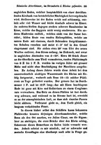 giornale/MIL0111044/1857-1858/unico/00000105