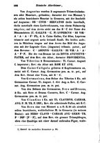 giornale/MIL0111044/1857-1858/unico/00000108