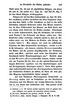 giornale/MIL0111044/1857-1858/unico/00000125