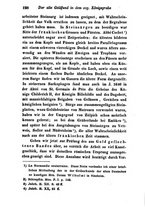 giornale/MIL0111044/1857-1858/unico/00000134