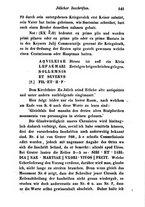 giornale/MIL0111044/1857-1858/unico/00000147