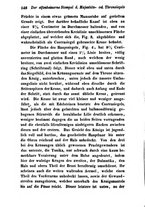 giornale/MIL0111044/1857-1858/unico/00000152