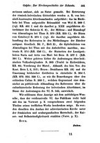 giornale/MIL0111044/1857-1858/unico/00000167