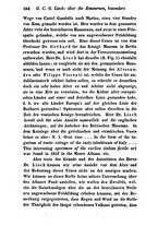 giornale/MIL0111044/1857-1858/unico/00000170