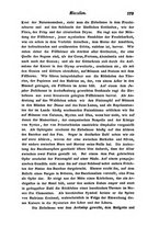 giornale/MIL0111044/1857-1858/unico/00000185