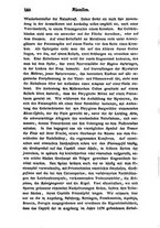 giornale/MIL0111044/1857-1858/unico/00000186