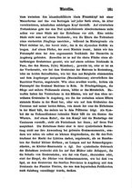 giornale/MIL0111044/1857-1858/unico/00000187