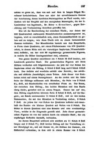giornale/MIL0111044/1857-1858/unico/00000193